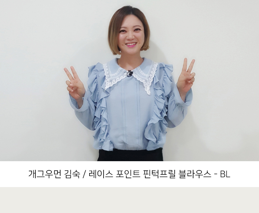 0213_̽ Ʈ  콺