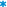 ʼ