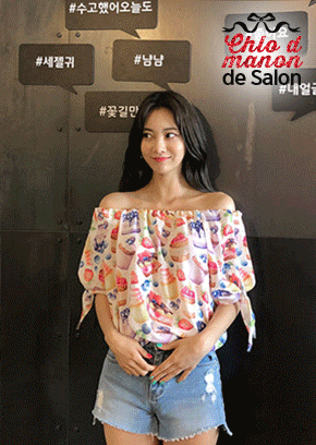    콺