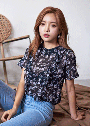   콺